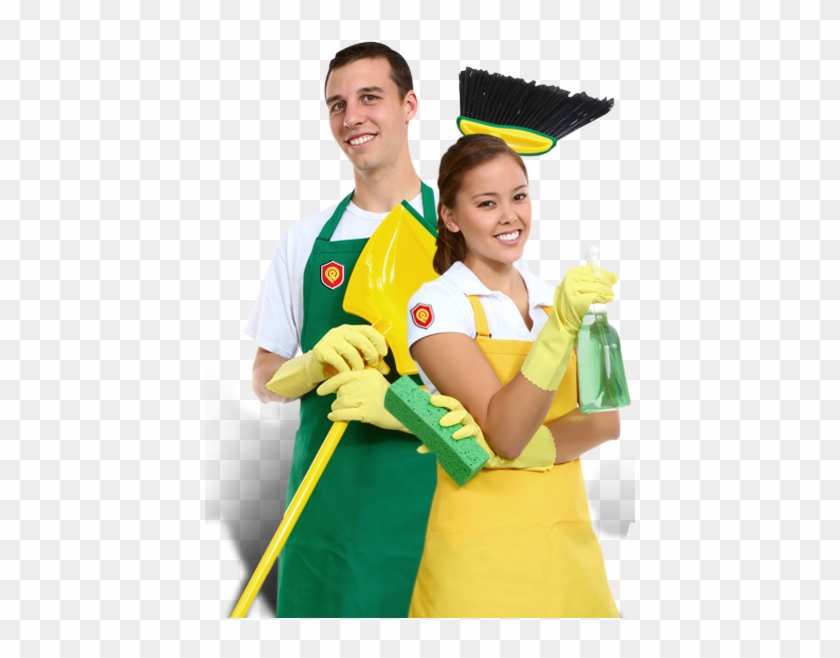 Housekeeping Agencies In Pune - Housekeeping Agencies In Pune #1174506