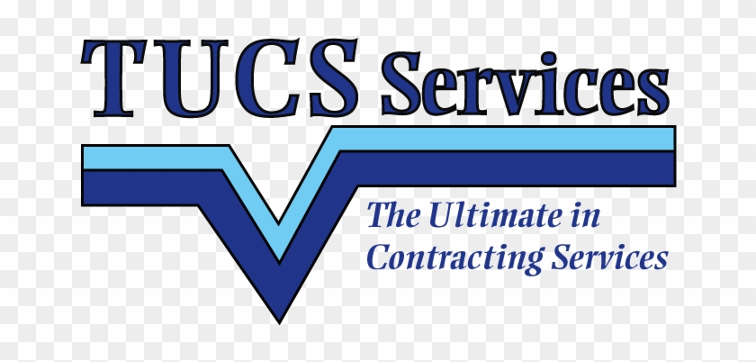 Tucs Cleaning Services #1174694