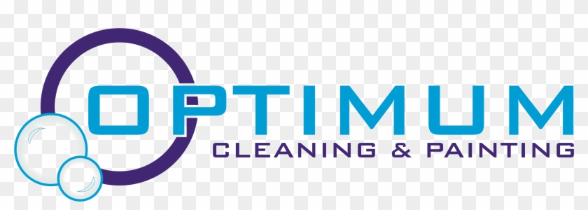 Optimum Cleaning & Painting - Optimum Cleaning & Painting #1174718