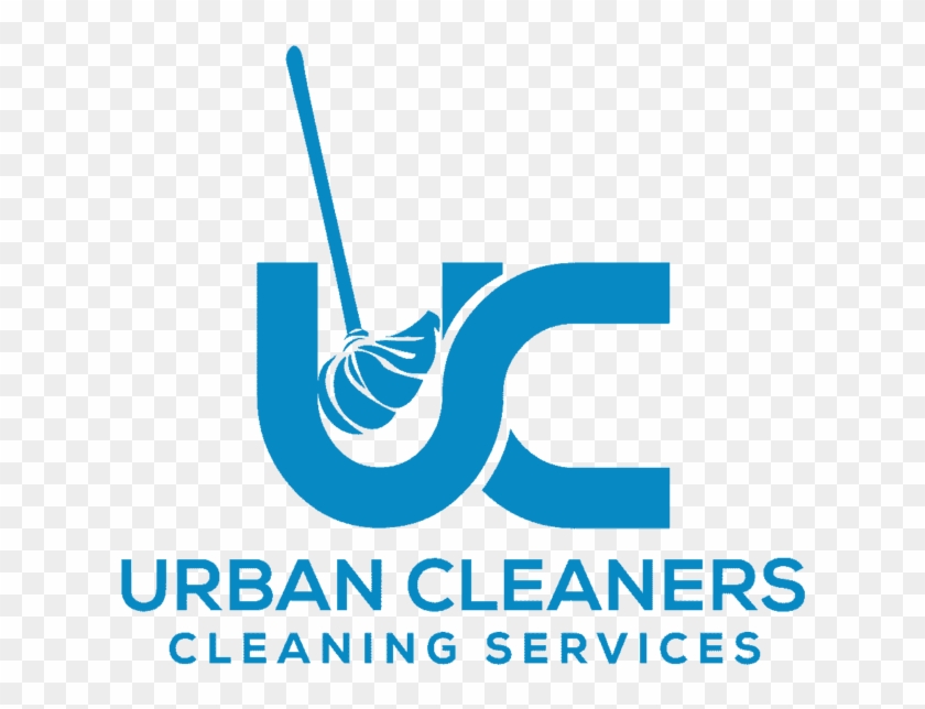 Carpet Cleaner Logos - Bios Pics