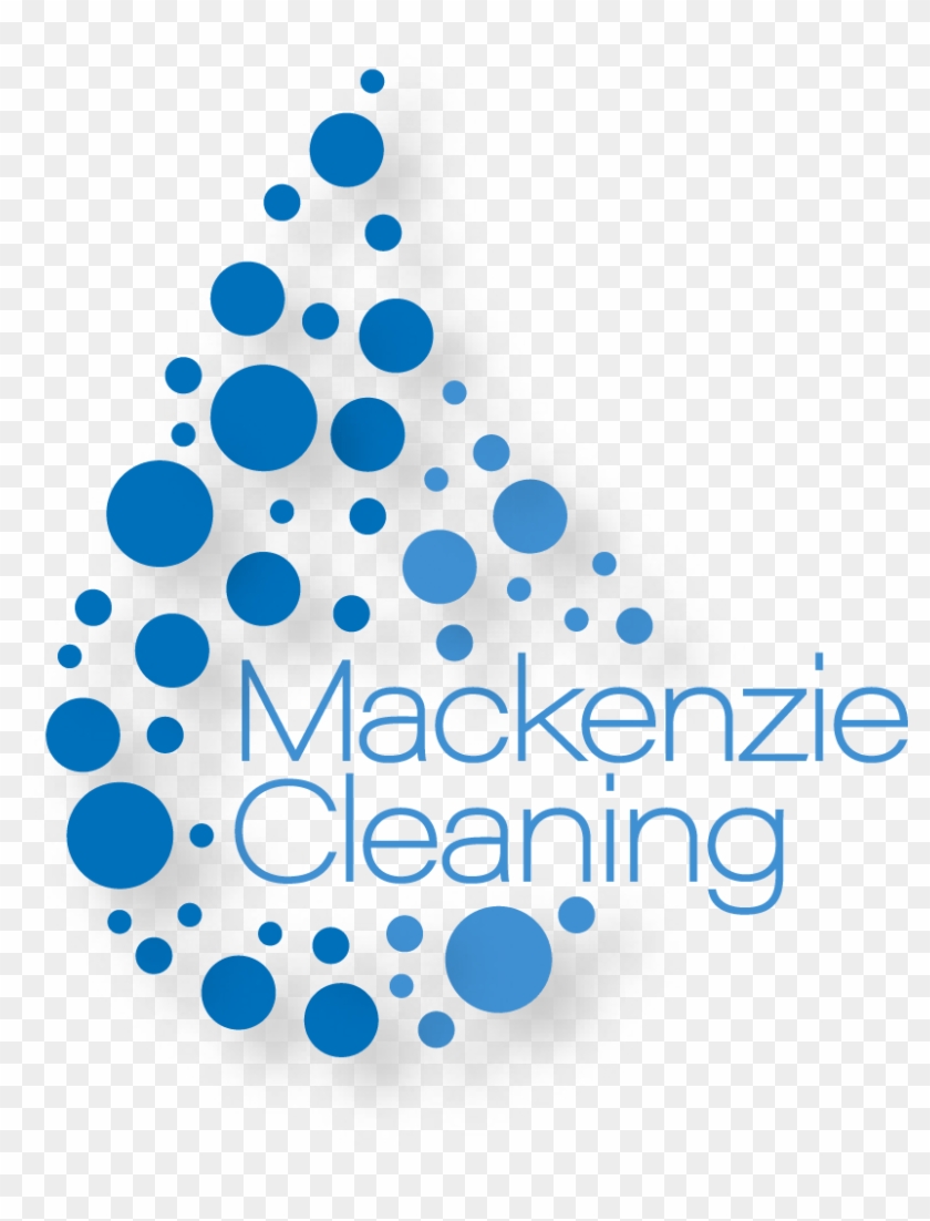 Mackenzie Cleaning Services #1174884