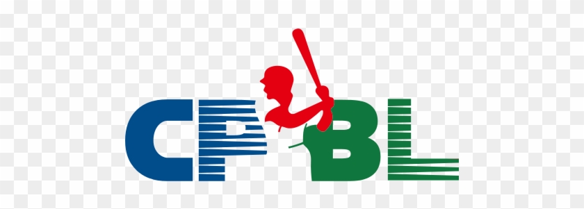 Chinese Professional Baseball League #1175192