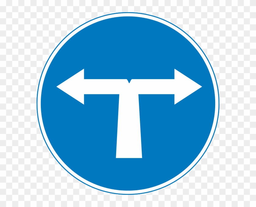 Download Turn Left At Orion Latest Edition Of Apa - Sap And Sharepoint Integration #1175532