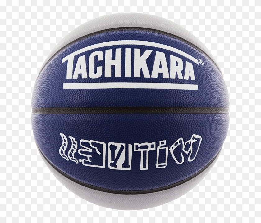 Spec - Tachikara Ss32 Soft Kick Soccer Ball #1175822
