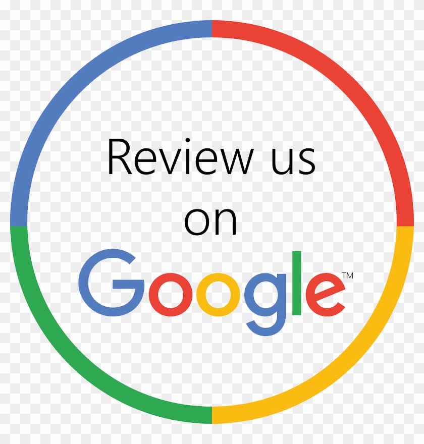 Review Us On Google Leave Us A Review On Google Free Transparent 