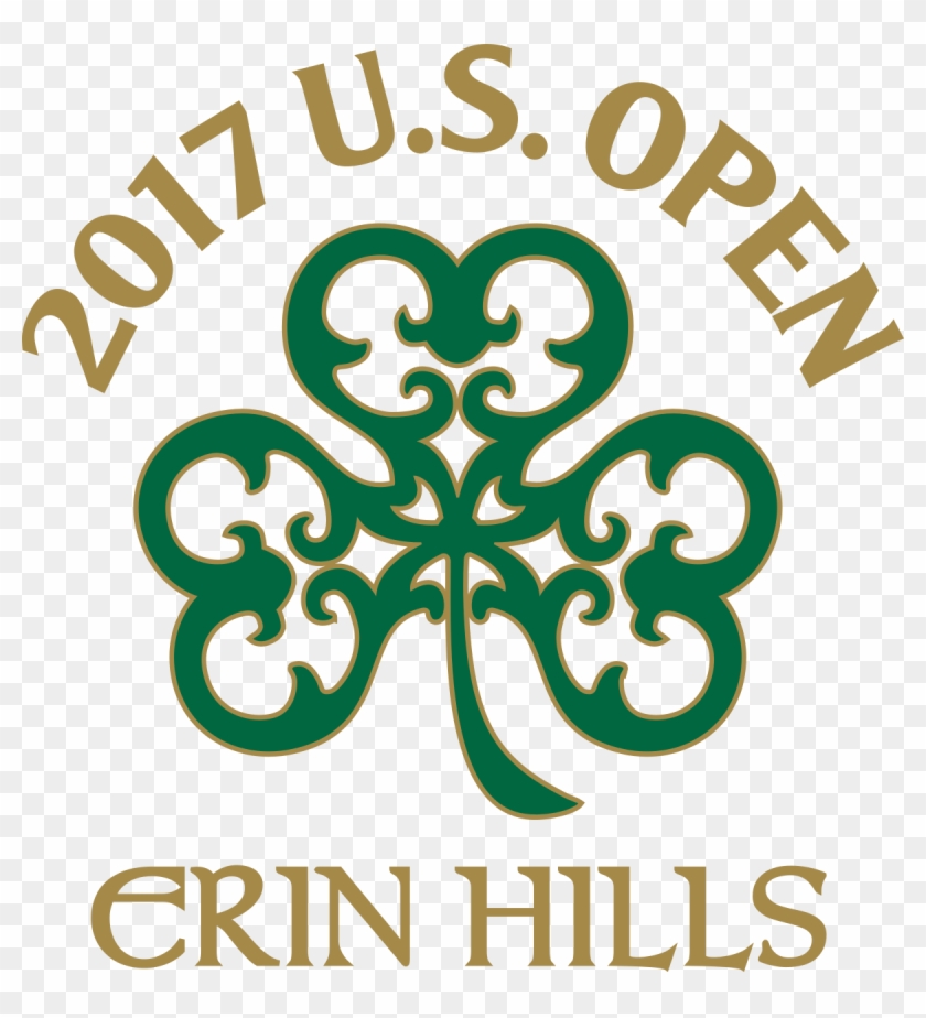 Us Open 2017 Erin Hills #1176363
