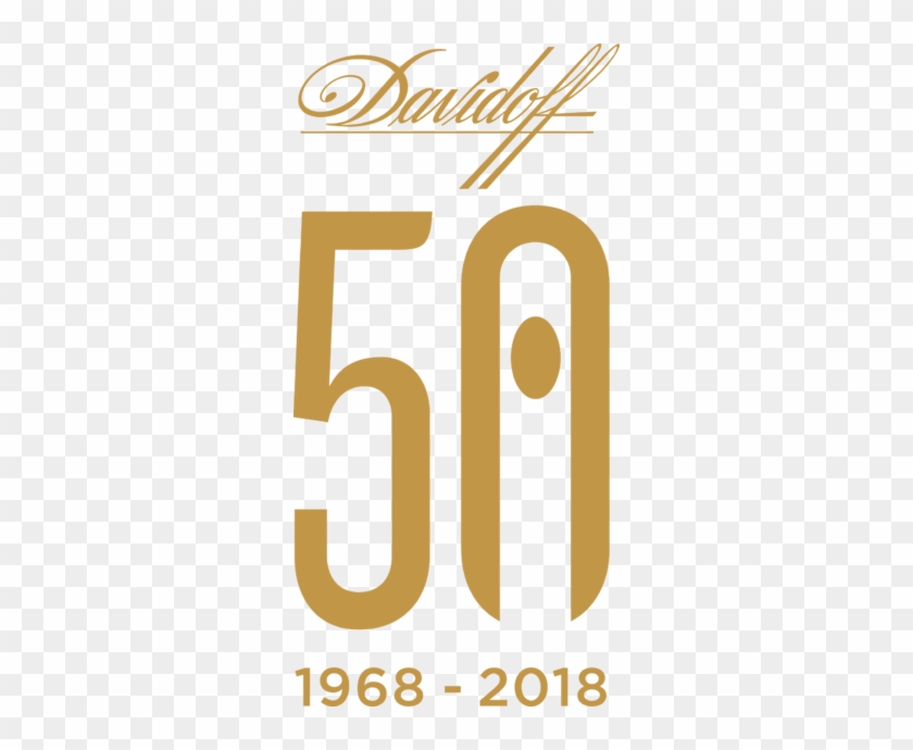 Davidoff's 50-year Timeline - Davidoff Cool Water Eau De Toilette #1176390