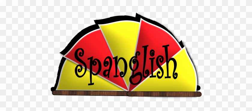 Spanglish Is The Only Centre In Kilkenny Specialising - Spanglish #1176869