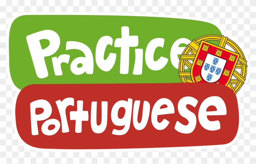 The Best Podcasts For Learning Portuguese Mosalingua - Portugaese Language #1176914