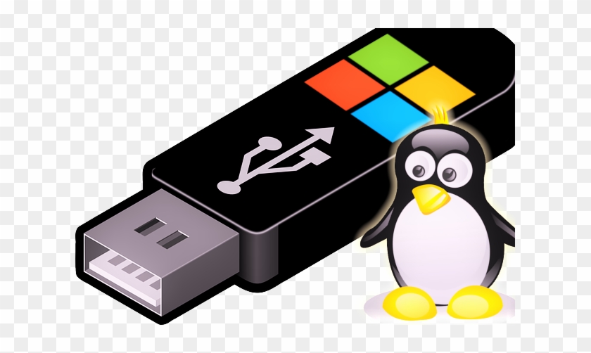 Usb флешка windows. Линукс на флешку. Загрузочного USB-накопителя. Установочные флешки Linux. Загрузочная флешка Live USB.