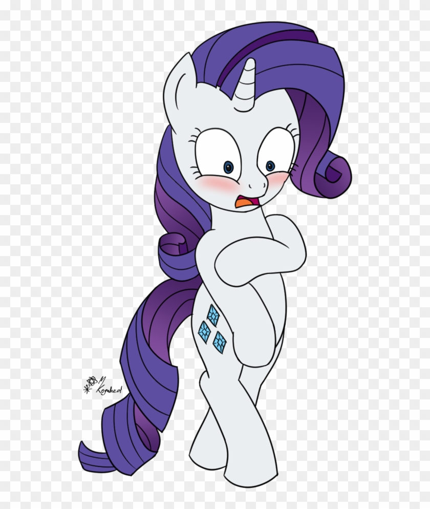 Naked Rarity By Molecularkogwheel Drawing Free Transparent PNG Clipart Images Download