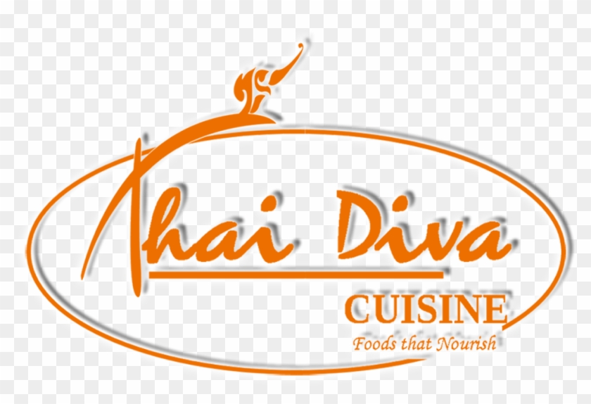 Top Logo Cuisine With Logo Cuisine - Calligraphy #1177610