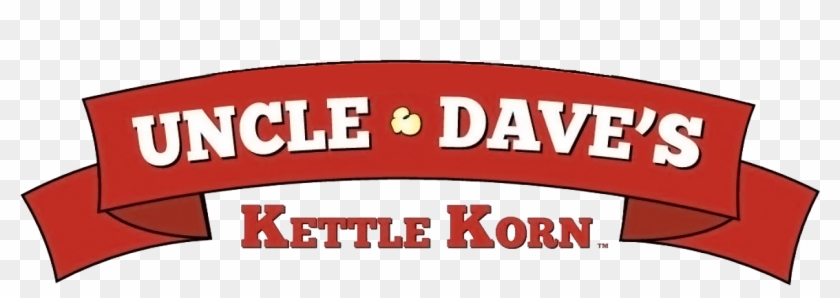 uncle dave s kettle korn master siomai free transparent png clipart images download kettle korn master siomai