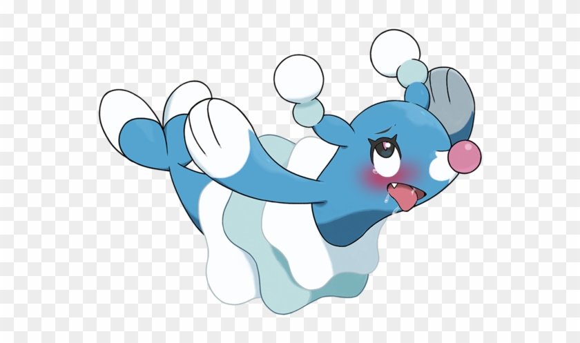 Big Green - Brionne Png #1178366