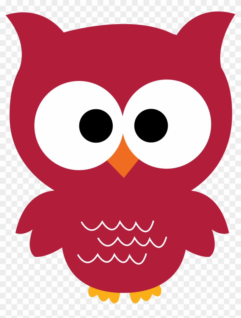 Lots Of Owls 19 1,239×1,576 Pixels - Owl Png Clipart #1178414