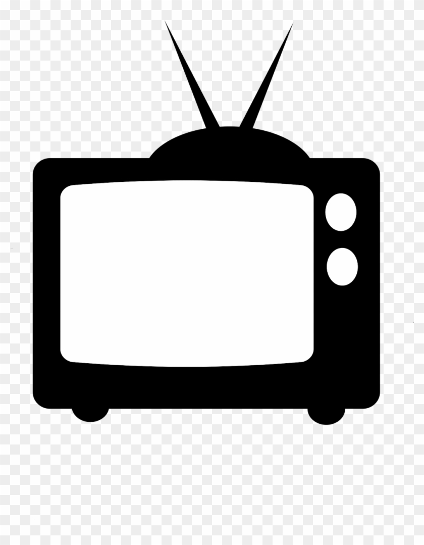 icon shannon television tube tv png image icone televisao free transparent png clipart images download icon shannon television tube tv png