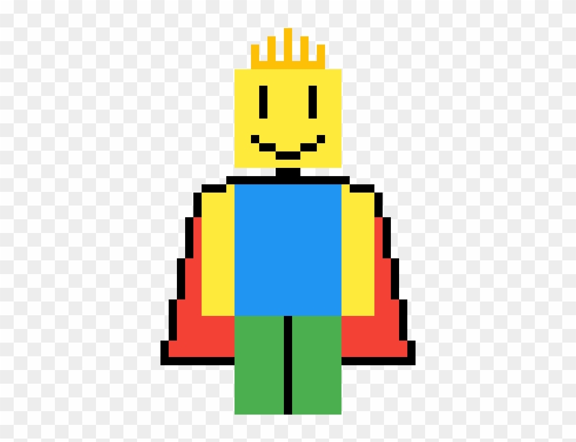 King Oof Sprite - Cartoon #1178619