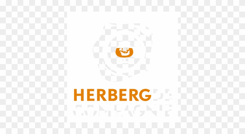 Herberg De Compagnie #1178623