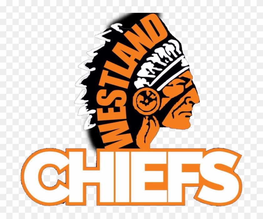 Westland Chiefs - Westland Chiefs #1178768