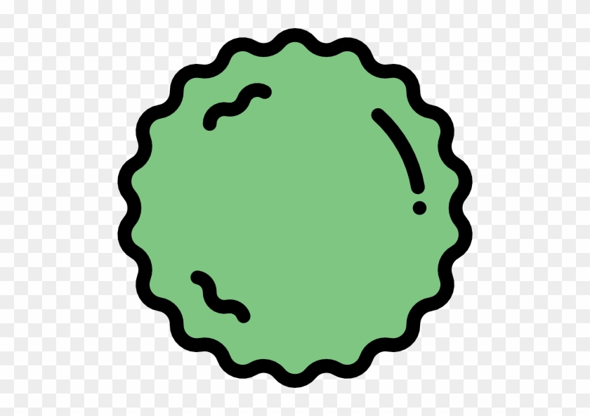 Massage Ball Free Icon - Cookie #1179496