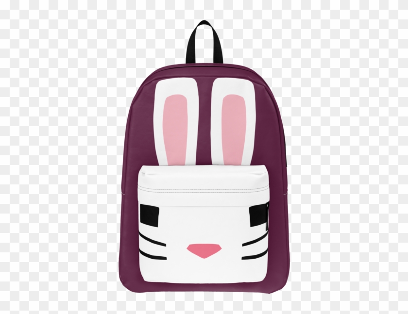 Ldshadowlady Backpack Ldshadowlady Bags Free Transparent Png Clipart Images Download - ldshadowlady roblox high school