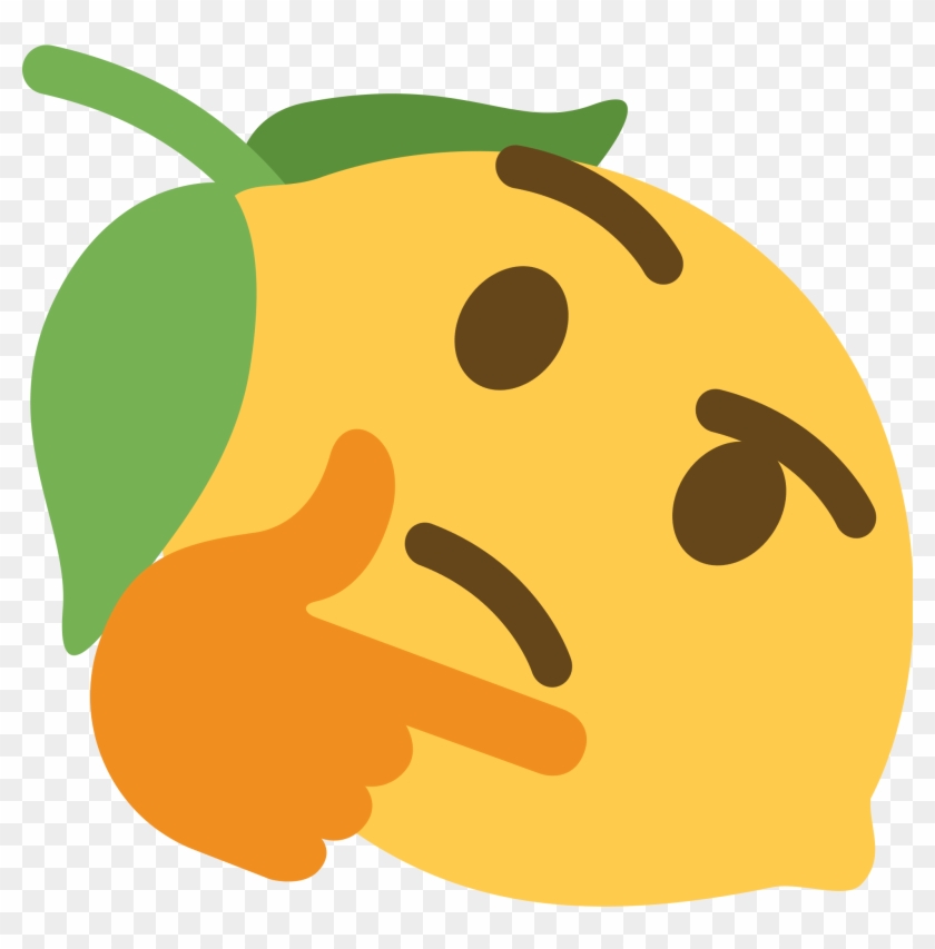Ban Hammer Discord Emoji Gif