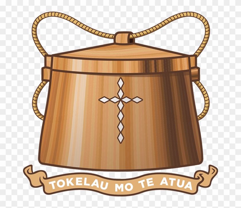 The - Tokelau Art - Free Transparent PNG Clipart Images Download