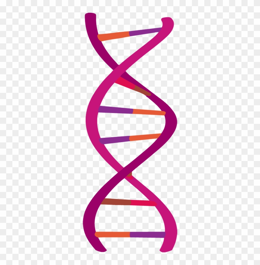 Dna - Cell #1180060