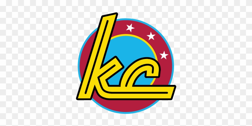 Superheroes Of Kc - Emblem #1180524