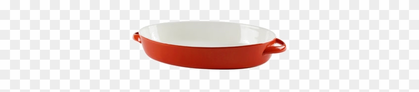 Le Creuset Oval Baking Dish #1180637