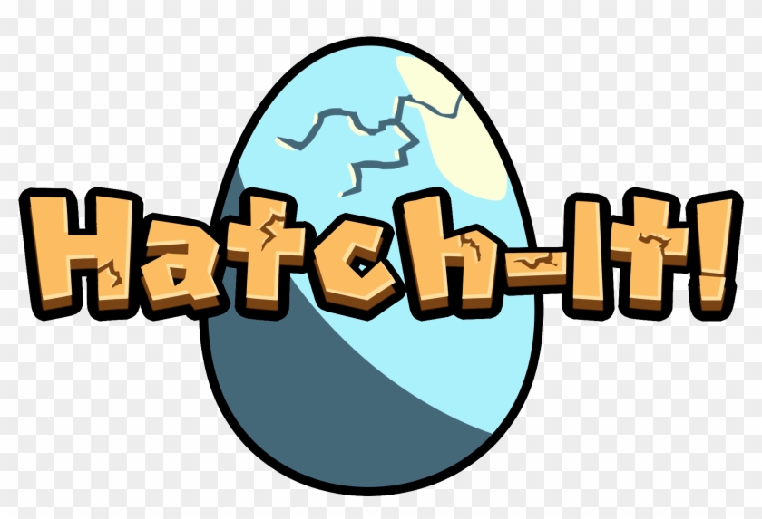 Hatch It #1180744