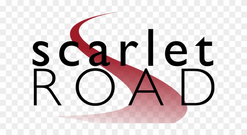 Http - //www - Scarletroad - Org - Scarlet Road #1181001