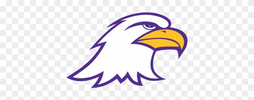 Ashland University Logo Png - Full Size PNG Clipart Images Download