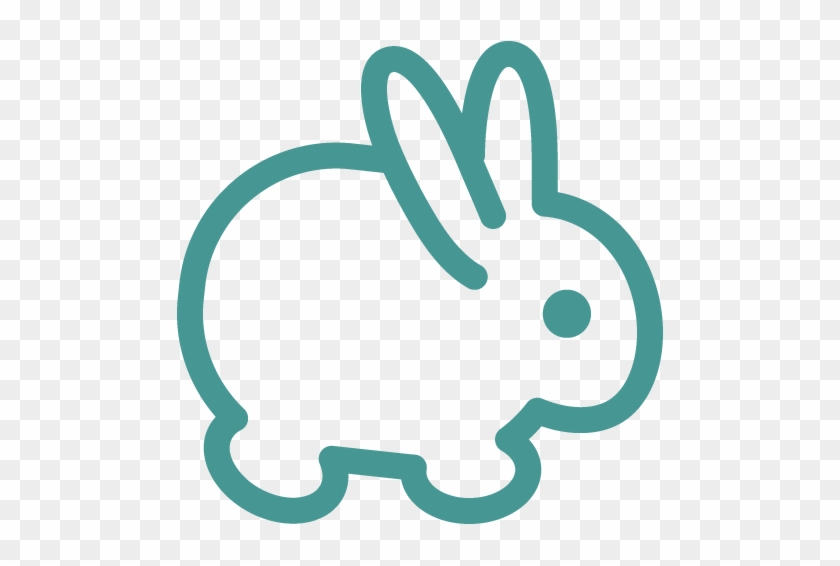 Rabbits - Mammal #1181591