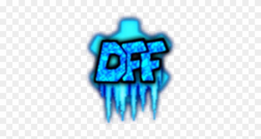 Dragonforcefan's Default ''dff'' - Graphic Design #1181851