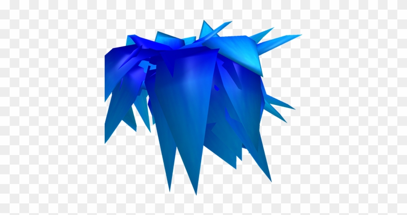 Frostbite Hair Roblox Corporation Free Transparent Png Clipart Images Download - how to get free roblox hair 2018