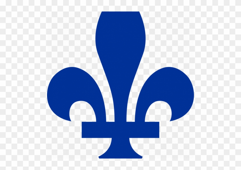 Family Homebuyers Logo - Fleur De Lis Quebec #1181917