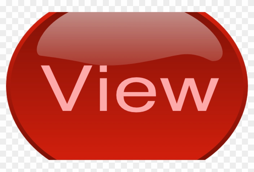 Button viewer. Кнопка view. Радио Баттон PNG. NEWVIEW. About button.