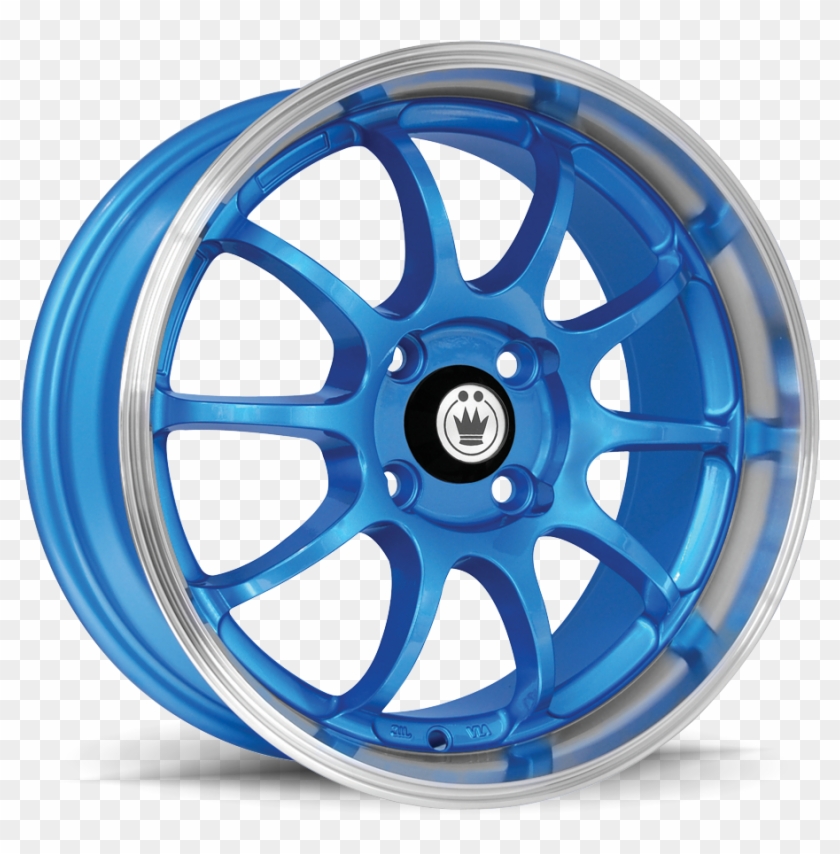 Wheels Konig Wheels Rh Konigwheels Com King Crown Logo - Wheels Konig Wheels Rh Konigwheels Com King Crown Logo #1182183