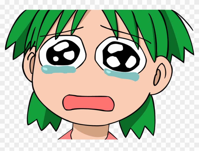 I Don't Complain, Stop Spreading Rumors - Yotsuba Png #1182255