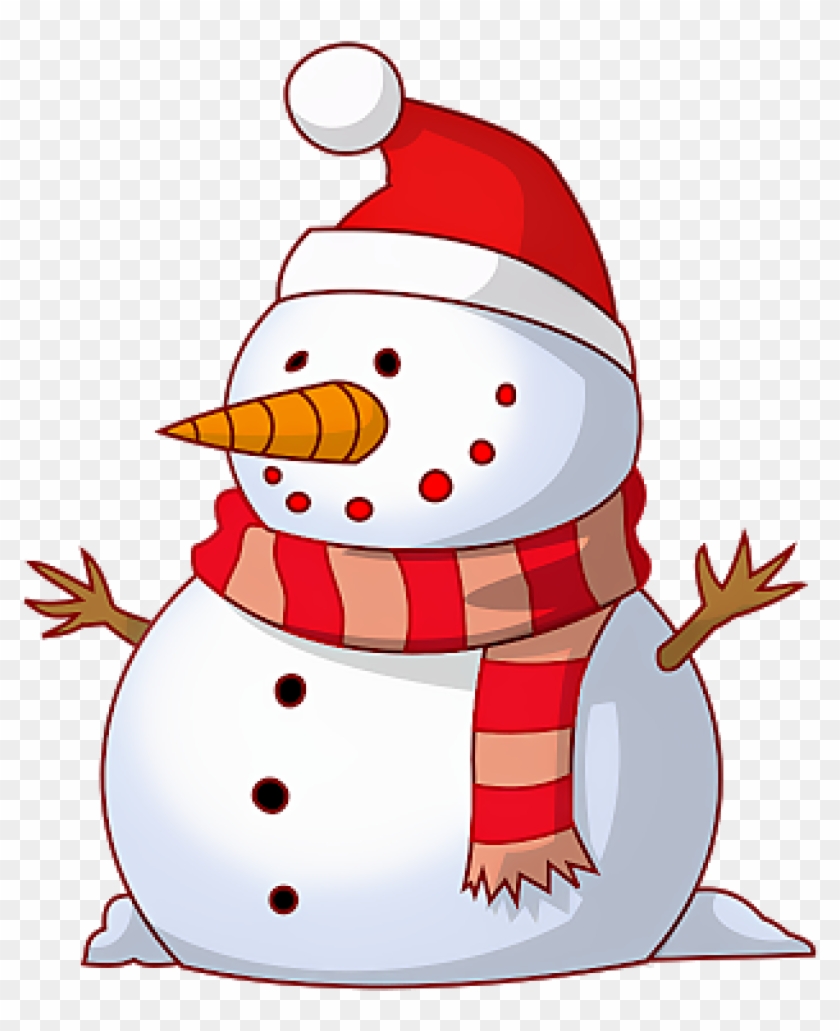 Snowman Clipart Free Merry Christmas Snowman Clipart Christmas Snowman Clipart Free Transparent Png Clipart Images Download
