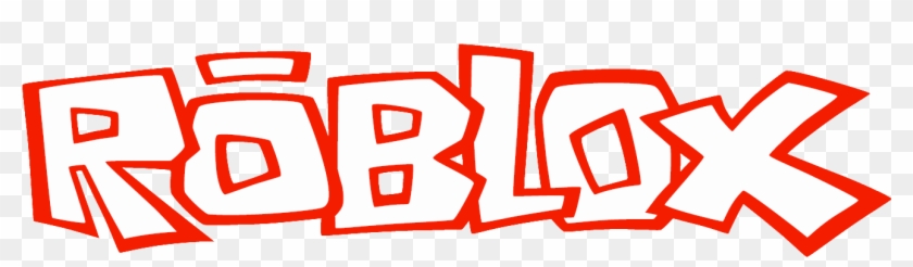 Roblox Png Bc Tbc Obc Free Transparent Png Clipart Images Download - roblox tbc hat