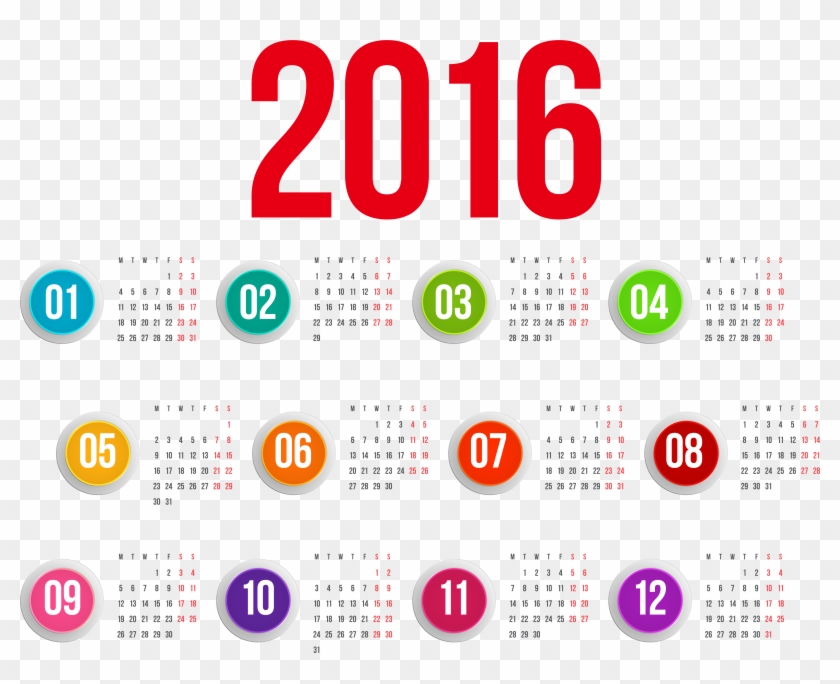 Calendar Logo Cliparts Free Download Clip Art Free - Calendar Logo Cliparts Free Download Clip Art Free #1182757