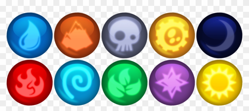 Roblox Elemental Battlegrounds Wiki All The Elements In Skylanders Free Transparent Png Clipart Images Download - roblox on wikipedia
