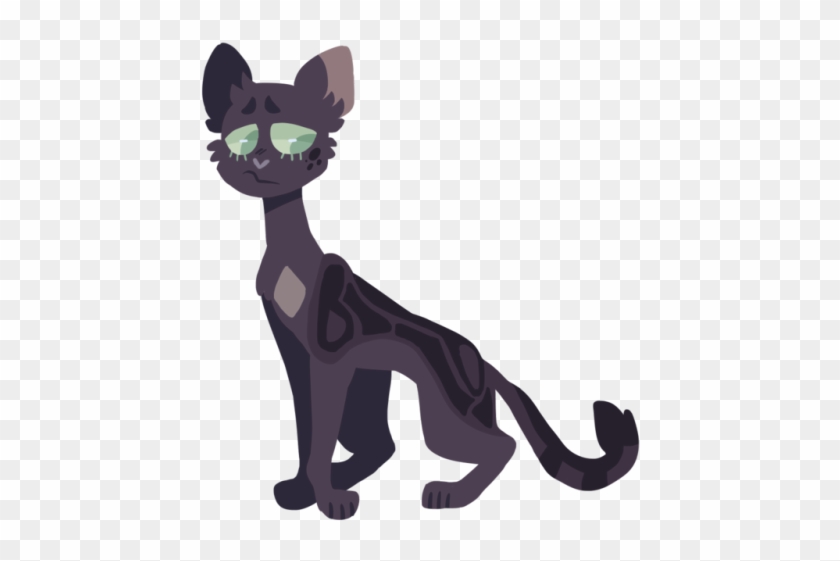 Thunderclan #1183293