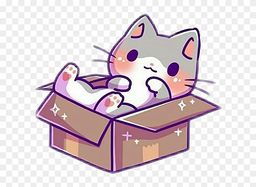 🐱 Cute Tabby Cat PNG  Free Adorable Kitty Sticker Download