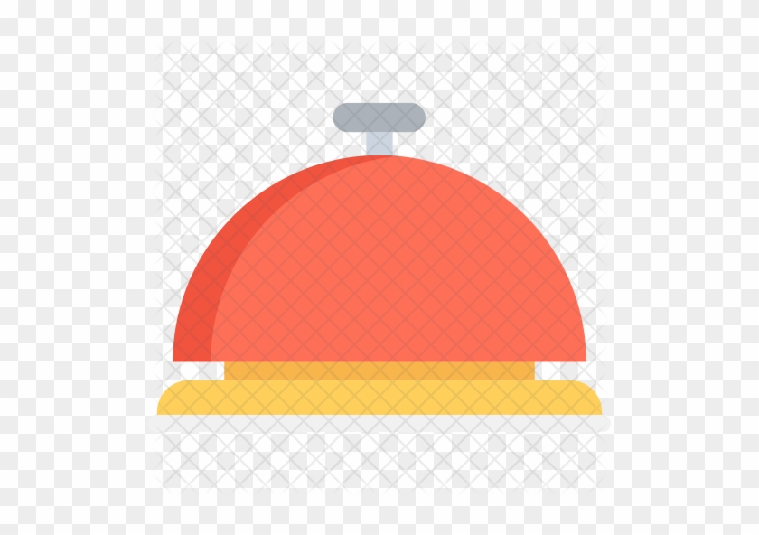 Platter Icon - Arch #1184809