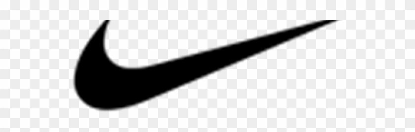 Nike Logo Roblox
