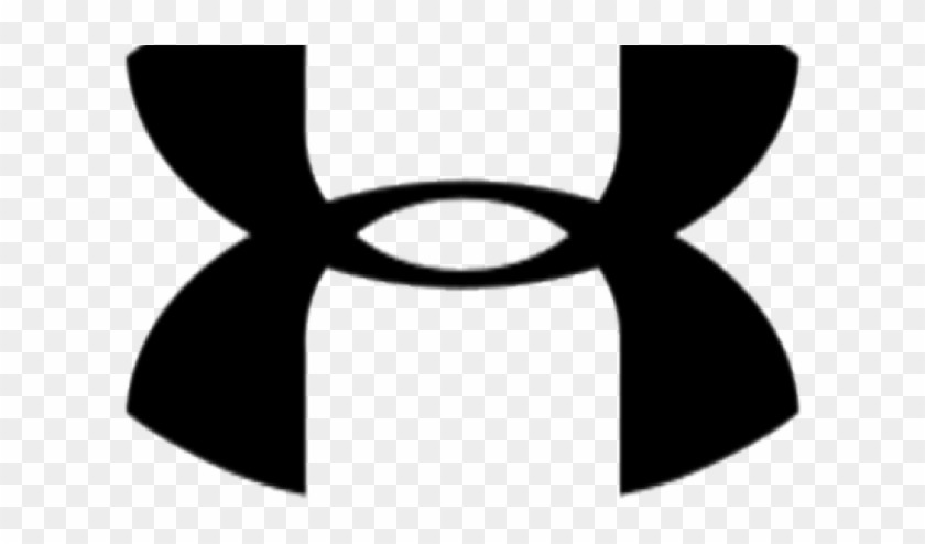 Roblox Logo Nike