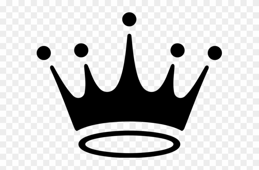 Free Free 289 Crown Svg Files King And Queen Svg Free SVG PNG EPS DXF File